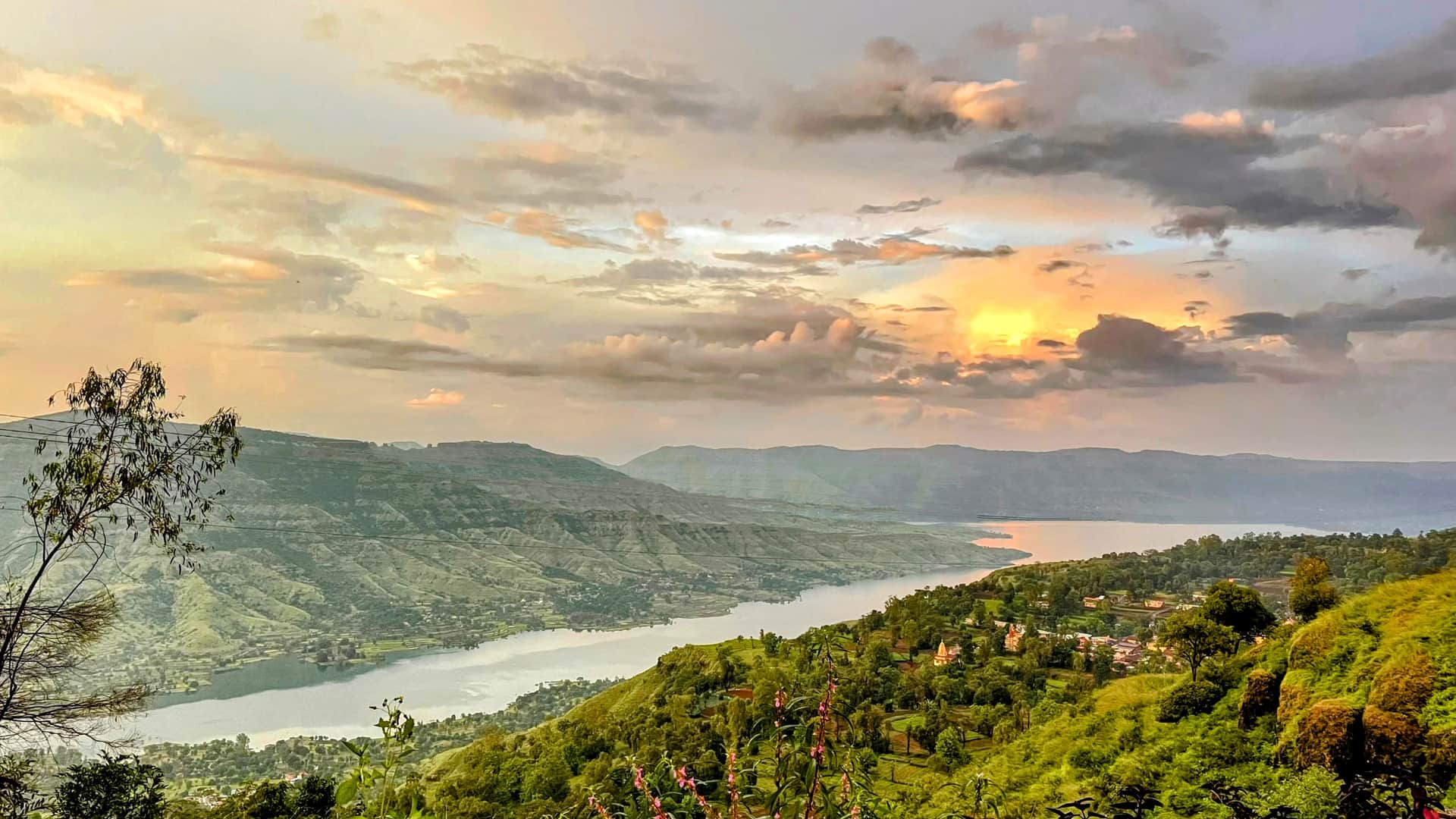 Panchgani